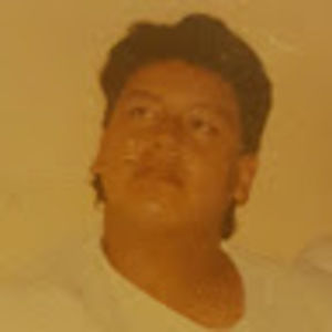 Meet your Posher, Bulmaro